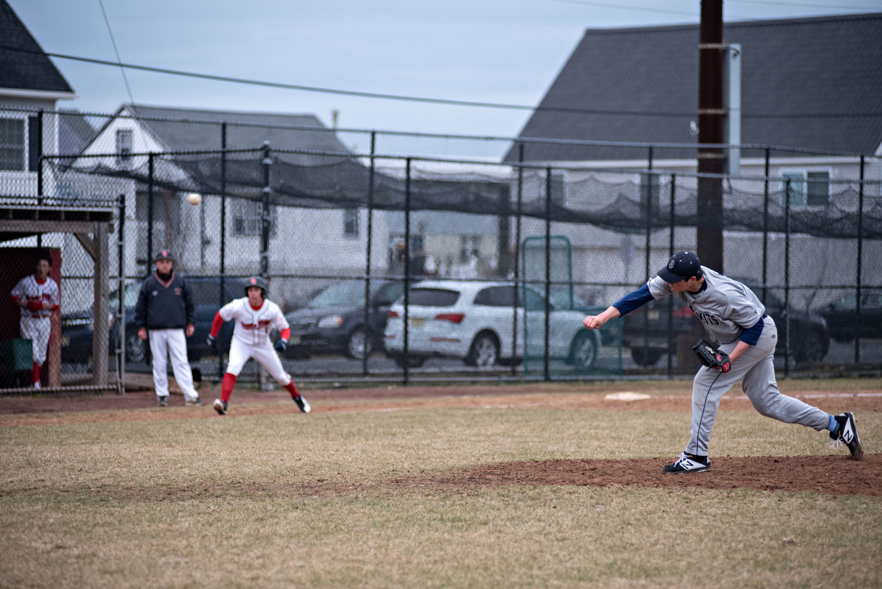 040319_spt_ocbb